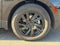 Chevrolet Equinox LS 2024