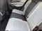 Chevrolet Equinox LS 2024