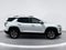 Chevrolet Equinox LT con tracción delantera, 2025