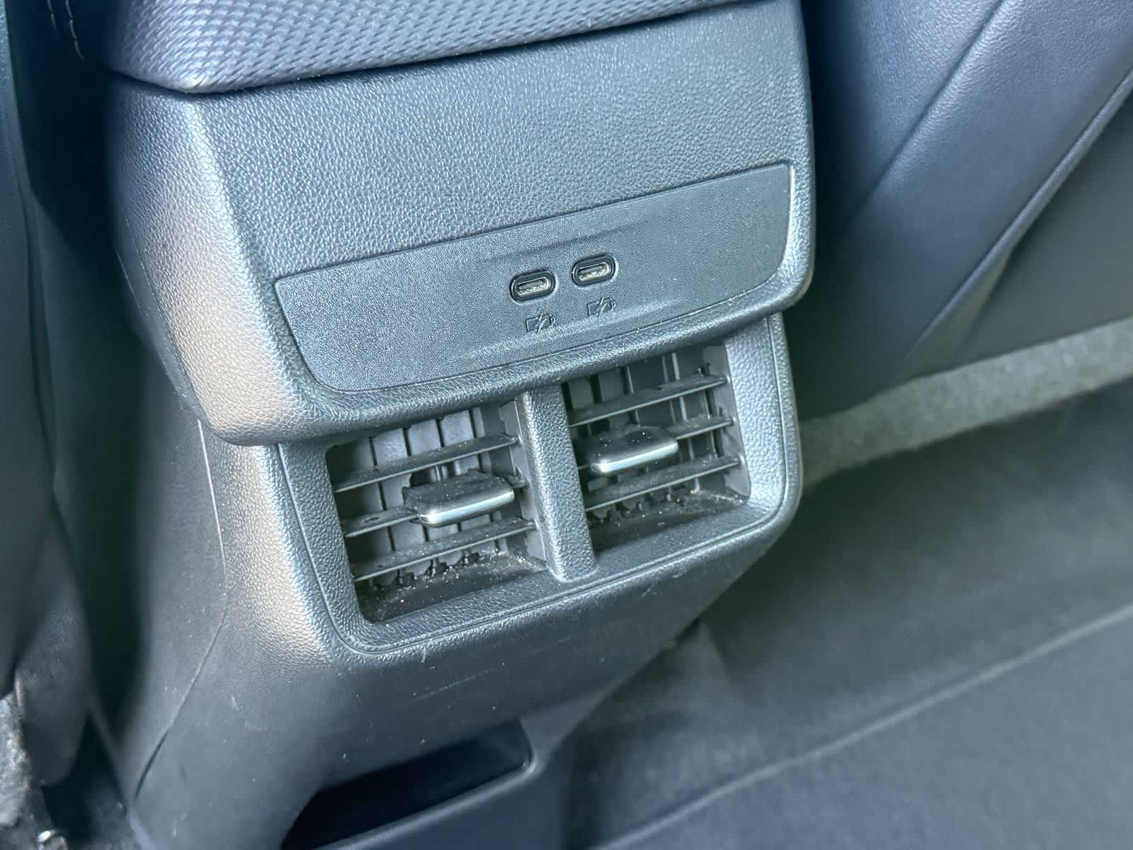 Chevrolet Equinox LT con tracción delantera, 2025