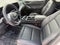 Chevrolet Equinox LT con tracción delantera, 2025