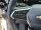 Chevrolet Equinox LT con tracción delantera, 2025