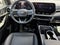 Chevrolet Equinox LT con tracción delantera, 2025