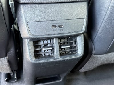 Chevrolet Equinox LT con tracción delantera, 2025