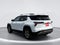 Chevrolet Equinox LT con tracción delantera, 2025