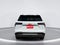 Chevrolet Equinox LT con tracción delantera, 2025
