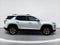Chevrolet Equinox LT con tracción delantera, 2025