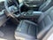 Chevrolet Equinox LT con tracción delantera, 2025