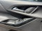Chevrolet Equinox LT con tracción delantera, 2025
