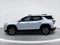 Chevrolet Equinox LT con tracción delantera, 2025
