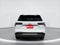 Chevrolet Equinox LT con tracción delantera, 2025