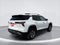 Chevrolet Equinox LT con tracción delantera, 2025