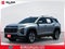 Chevrolet Equinox LT con tracción delantera, 2025