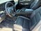 Chevrolet Equinox LT con tracción delantera, 2025