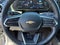 Chevrolet Equinox LT con tracción delantera, 2025