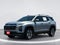 Chevrolet Equinox LT con tracción delantera, 2025