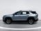 Chevrolet Equinox LT con tracción delantera, 2025