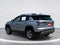 Chevrolet Equinox LT con tracción delantera, 2025