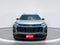Chevrolet Equinox LT con tracción delantera, 2025