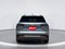 Chevrolet Equinox LT con tracción delantera, 2025