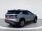 Chevrolet Equinox LT con tracción delantera, 2025