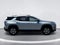 Chevrolet Equinox LT con tracción delantera, 2025