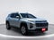 Chevrolet Equinox LT con tracción delantera, 2025