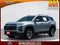 Chevrolet Equinox LT con tracción delantera, 2025
