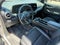 Chevrolet Equinox LT con tracción delantera, 2025