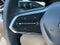 Chevrolet Equinox LT con tracción delantera, 2025
