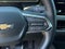 Chevrolet Equinox LT con tracción delantera, 2025