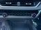 Chevrolet Equinox LT con tracción delantera, 2025