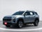 Chevrolet Equinox LT con tracción delantera, 2025