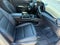 Chevrolet Equinox LT con tracción delantera, 2025