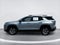 Chevrolet Equinox LT con tracción delantera, 2025