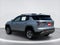 Chevrolet Equinox LT con tracción delantera, 2025