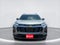 Chevrolet Equinox LT con tracción delantera, 2025