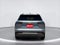 Chevrolet Equinox LT con tracción delantera, 2025
