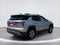 Chevrolet Equinox LT con tracción delantera, 2025