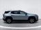 Chevrolet Equinox LT con tracción delantera, 2025