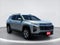 Chevrolet Equinox LT con tracción delantera, 2025