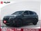 Chevrolet Equinox LT 2023