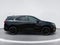 Chevrolet Equinox LT 2023