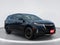 Chevrolet Equinox LT 2023