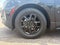 Chevrolet Equinox LT 2023