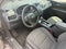 Chevrolet Equinox LT 2023