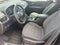 Chevrolet Equinox LT 2023