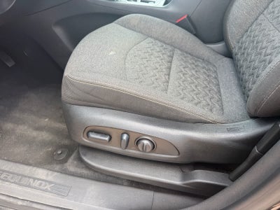 Chevrolet Equinox LT 2023