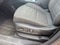 Chevrolet Equinox LT 2023