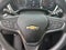Chevrolet Equinox LT 2023